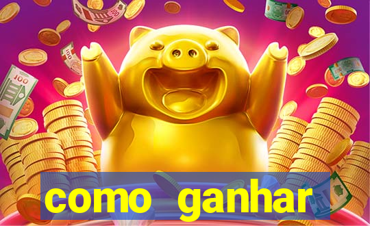 como ganhar dinheiro no pagbank jogando